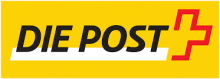 Heimat Zürich gewinnt Post-Pitch -